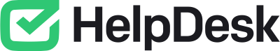 logo-helpdesk